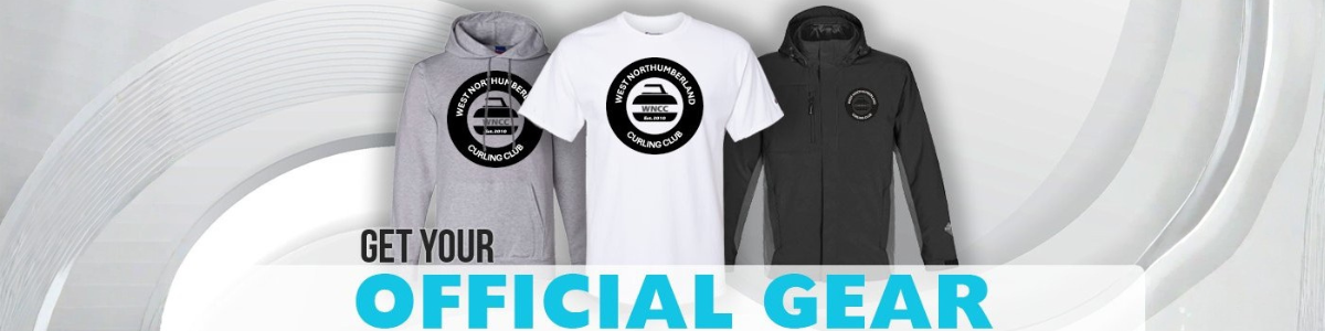 New_for_2025-26_WNCC_Swag_1200_x_300_px